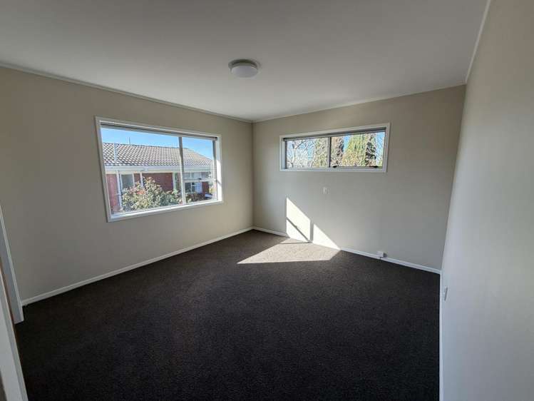 1/16 Cotton Street 1788_10