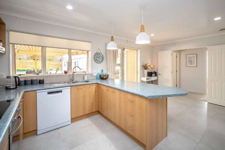 20 Philip Street Carterton_6