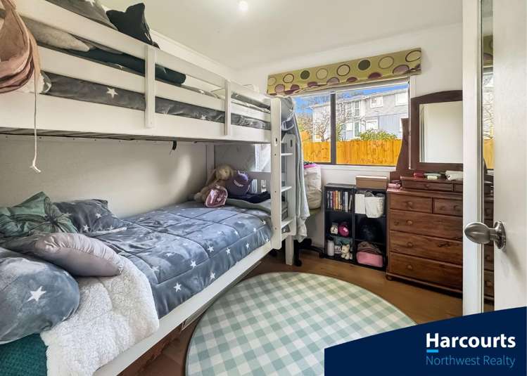 46a Valonia Street New Windsor_7