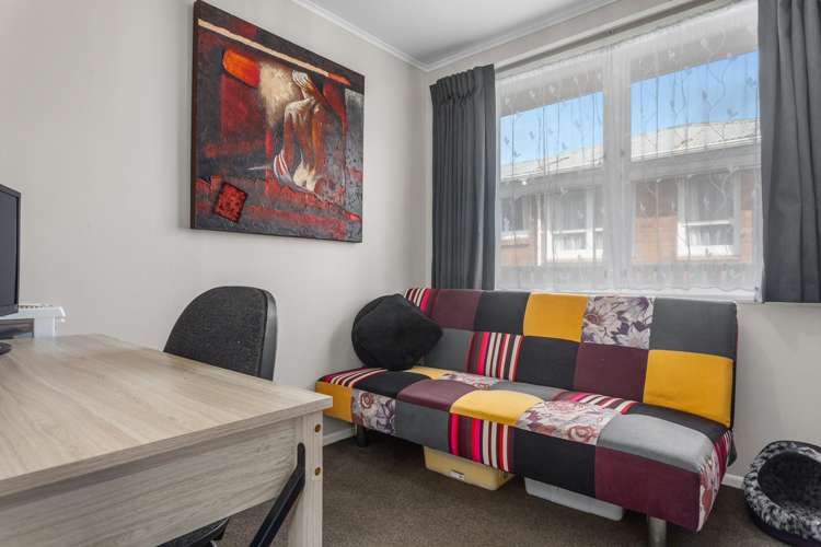 42 Cobham Drive Kawerau_13