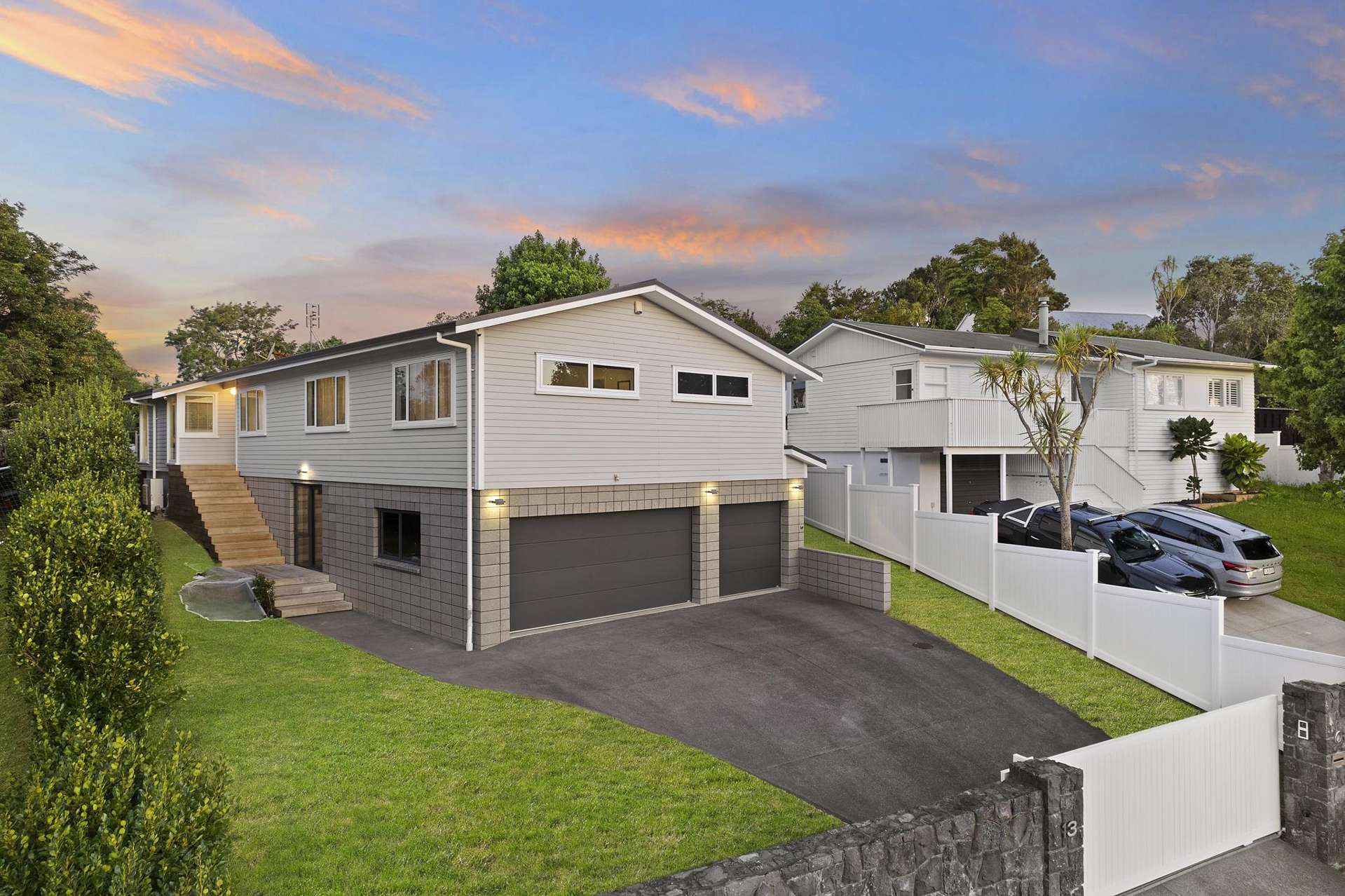 13 Lanigan Street Birkdale_0