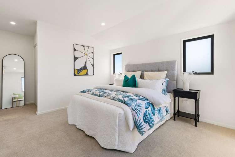 Lot Lot 3 and 4,/368 Bucklands Beach Road Bucklands Beach_16