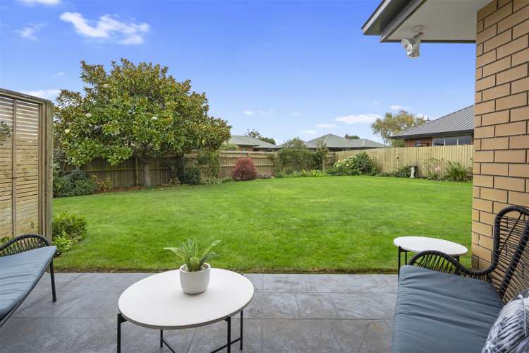 4 Lowe Place Rangiora_18