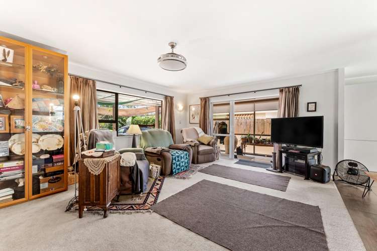 12 Riverside Road Orewa_13