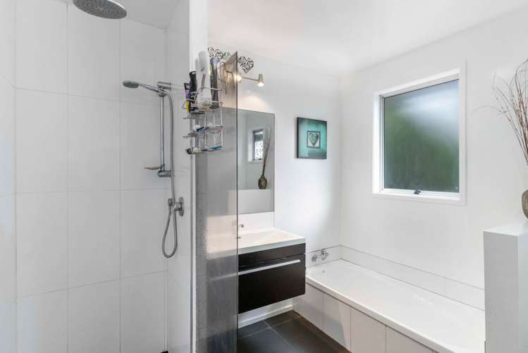 13 Laurina Road Sunnynook_8