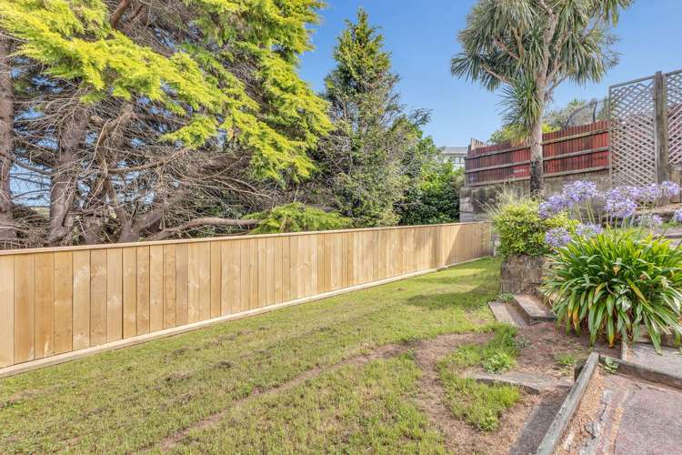 312 Frankley Road Ferndale_24