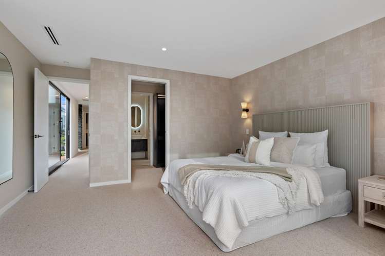31 Arbor Green Boulevard Rolleston_19