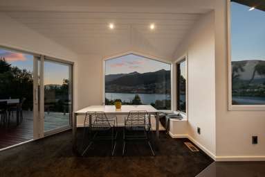 232 Peninsula Road_2