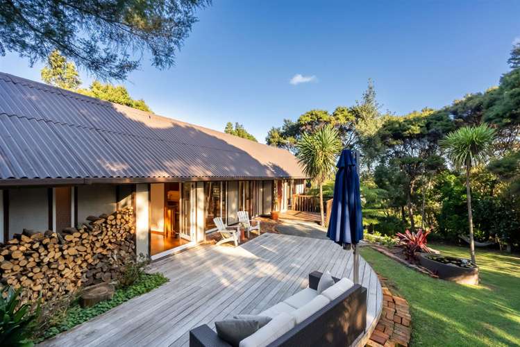 16 Wilding Avenue Northcote Point_18