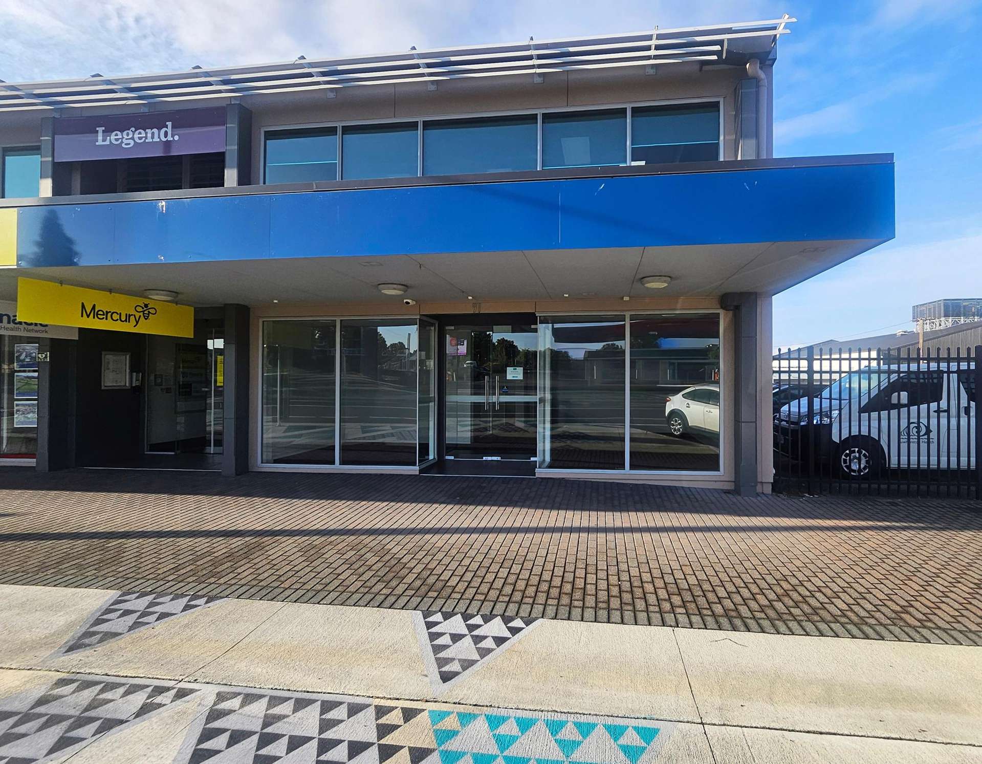 1/91 Te Heuheu Street Taupo_0