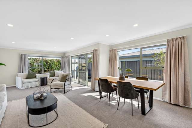 20 Gallipoli Road Onekawa_4