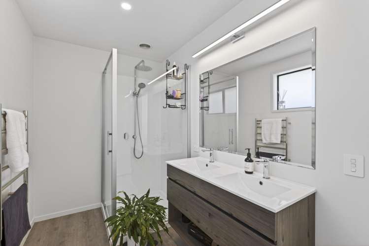 26 Smith Street Lepperton_19