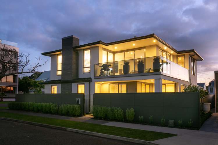 14 Autere Street Strandon_0