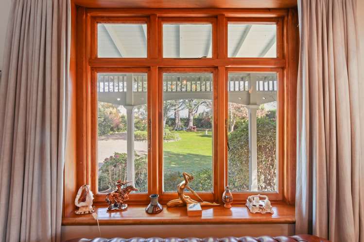 150 High Street Oxford_14