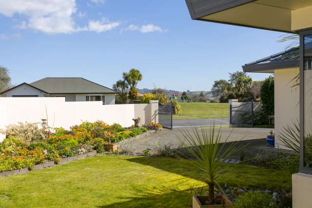 73 Arrowsmith Avenue Waipahihi_1