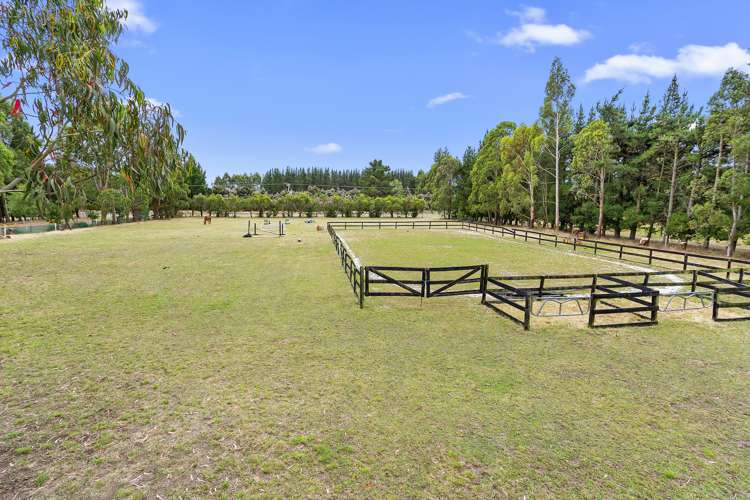 339 Main Race Road West Eyreton_14