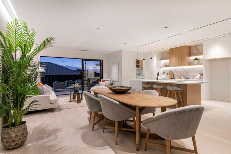 37 Bankside Road Silverdale_13