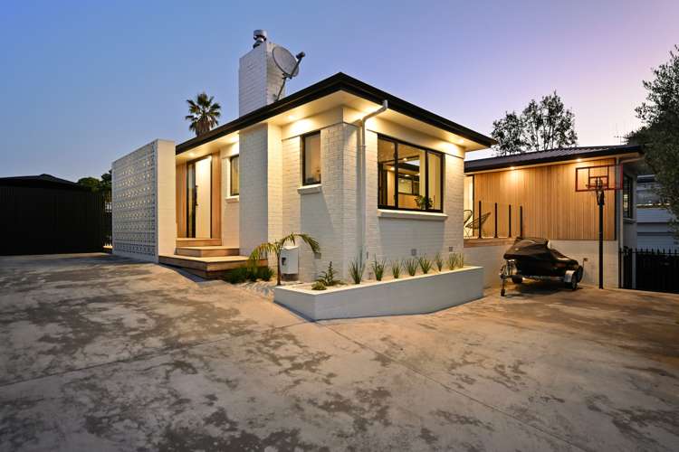 83a Awatere Avenue Beerescourt_35