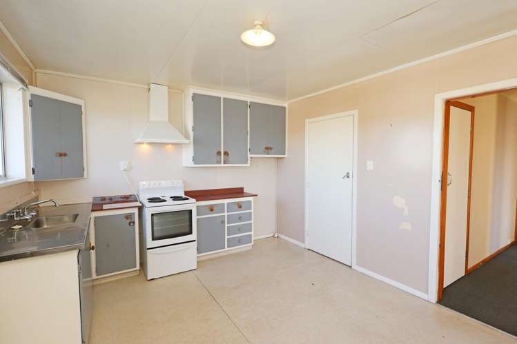 41 Paisley Street Kew_3