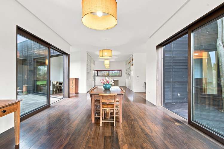 39 Main North Road Geraldine_10