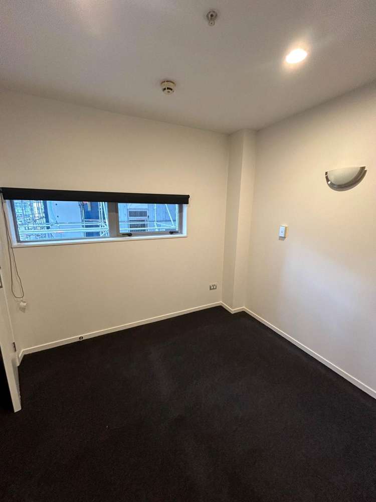 405/17 Vogel Lane City Centre_7