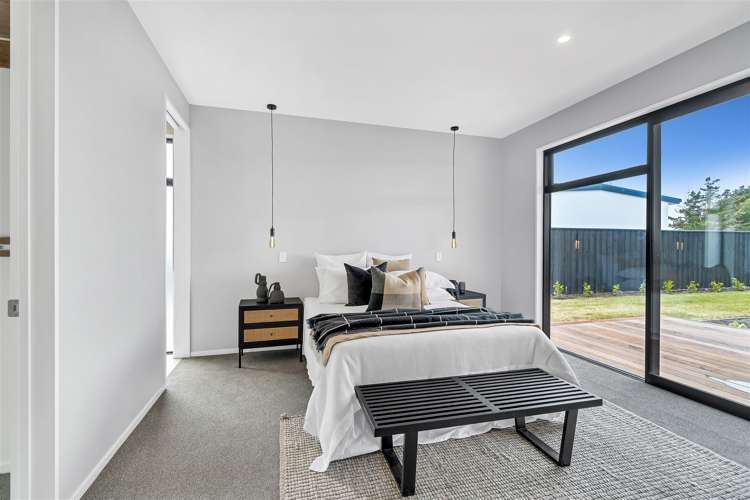 33 Frank Ernest Crescent Prebbleton_14