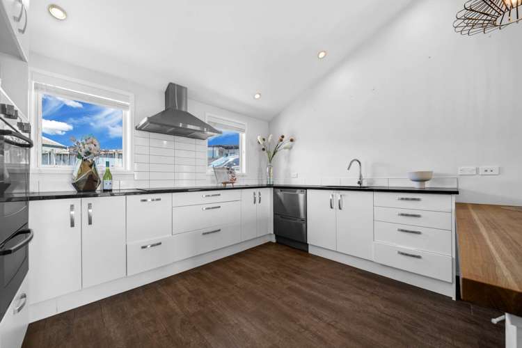 1/168 Glamorgan Drive Torbay_7