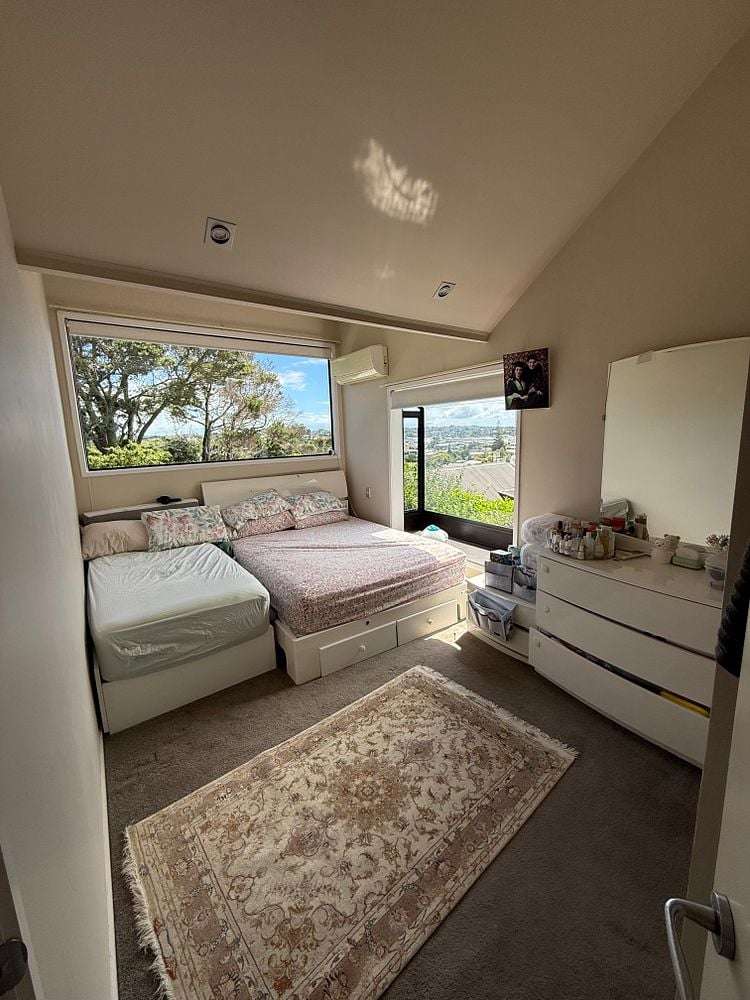 1/112 Coronation Road Hillcrest_5