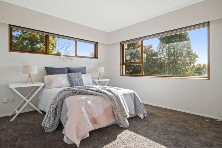 97 Barber Road Bombay_10