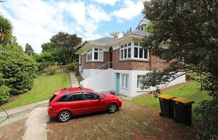 98 Queen Street North Dunedin_12