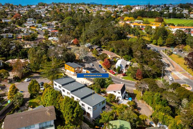 4/4 McQuoid Place Glenfield_29