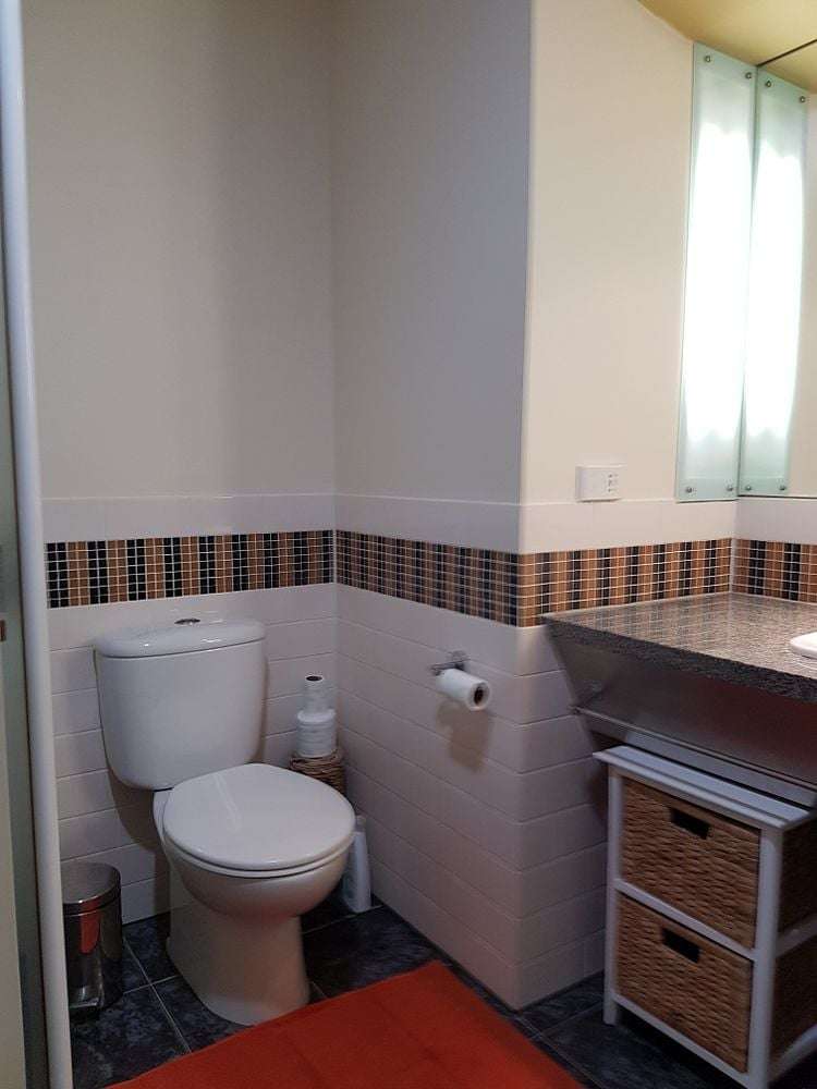 419/35 Hobson Street Auckland Central_9