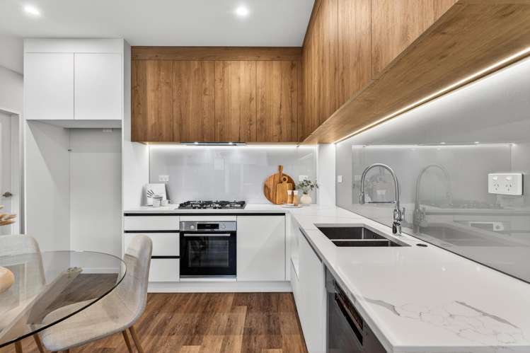 46B Joshua Carder Drive Hobsonville_6