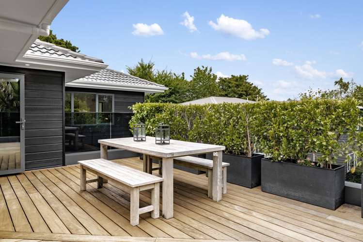 1/33 Harapaki Road Meadowbank_16