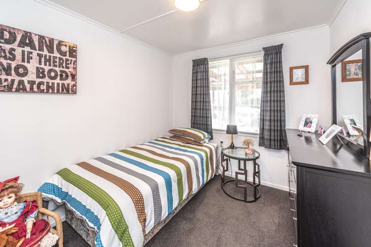 18 Suther Street Waverley_12