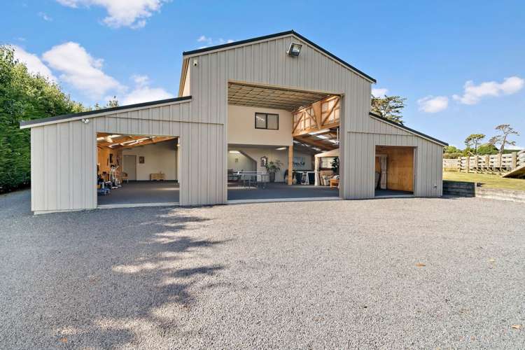 99c Seagrove Road Waiau Pa_13