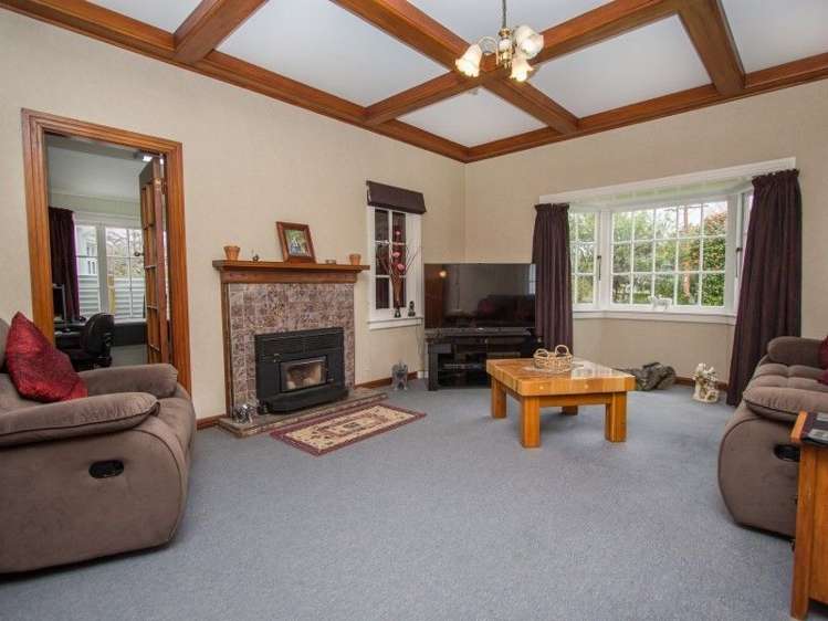 3 College Street Masterton_6