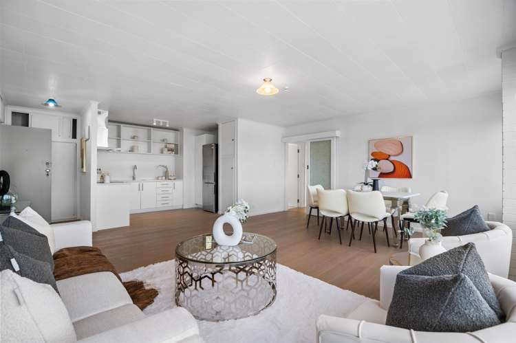 3b/94 Dominion Road_0