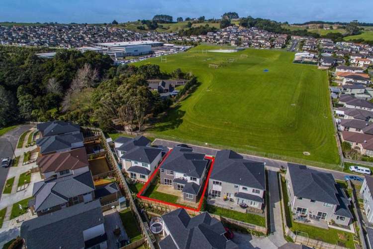 E/21 Stamford Crescent 10673_16