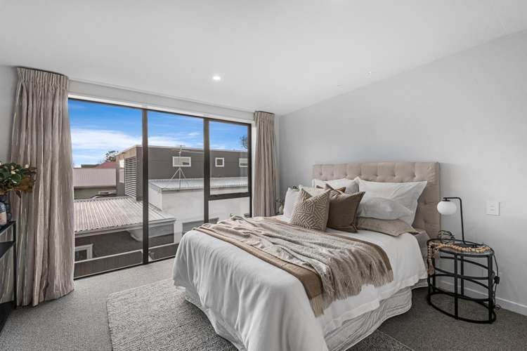 38A Roosevelt Avenue St Albans_13