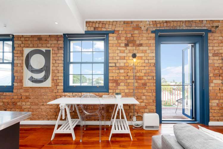 3c/38 Douglas Street Ponsonby_5