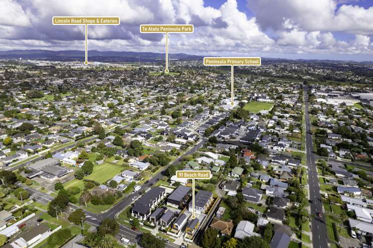 2/91 Beach Road Pahurehure_11