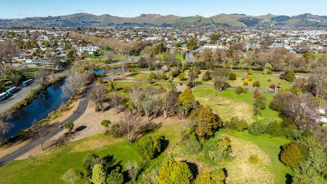 20 Sorensens Place Richmond_4