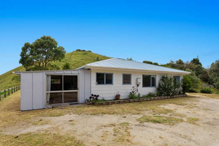 47a Awanuiarangi Road Pikowai_4