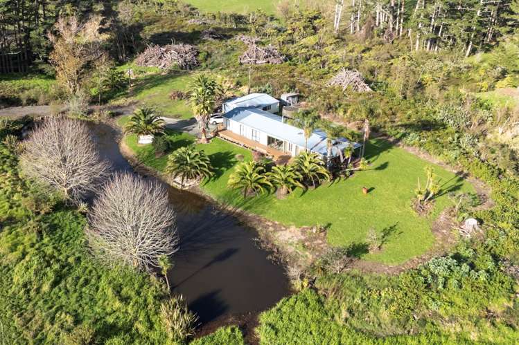 45 Tawa Road Kumeu_2