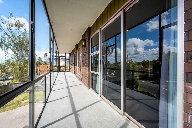 38 Makora Road Massey_9