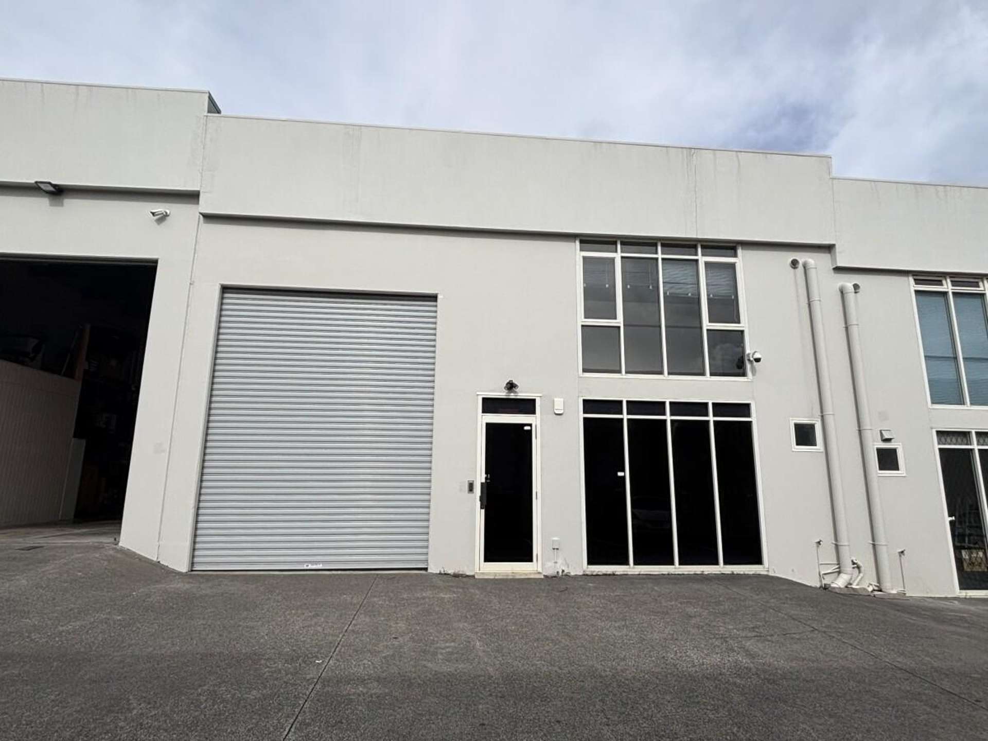 236 Bush Road Albany_0