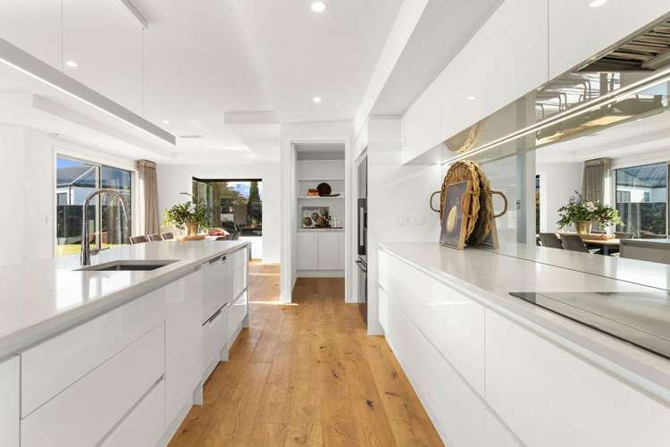 286 Trices Road Prebbleton_9