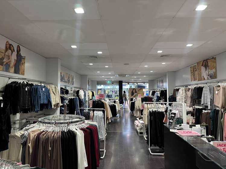 284 George Street City Centre Dunedin_5