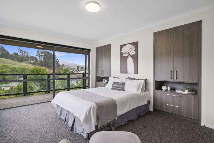 9 Fels Street Kenmure_14